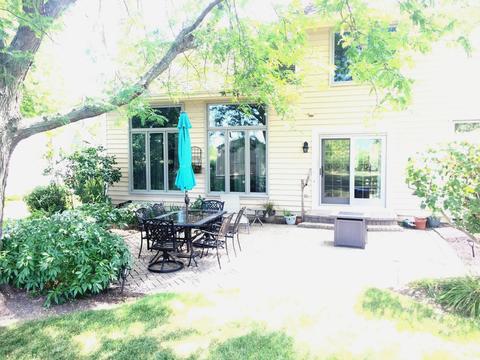 1180 Ancient Oaks Dr, Bartlett, IL 60103 photo 36