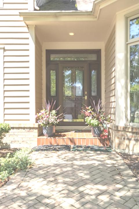 1180 Ancient Oaks Dr, Bartlett, IL 60103 photo 8