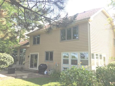 1180 Ancient Oaks Dr, Bartlett, IL 60103 photo 33