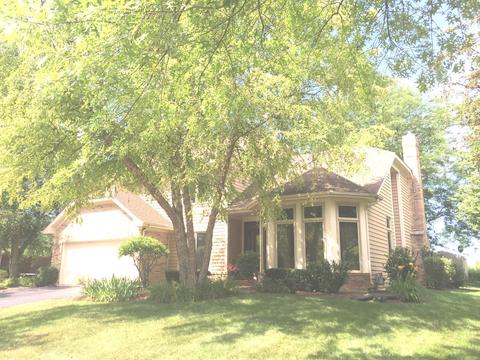 1180 Ancient Oaks Dr, Bartlett, IL 60103 photo 3
