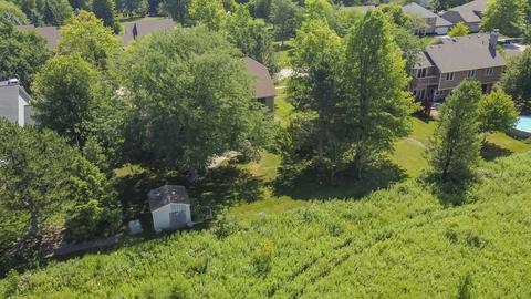 1180 Ancient Oaks Dr, Bartlett, IL 60103 photo 41