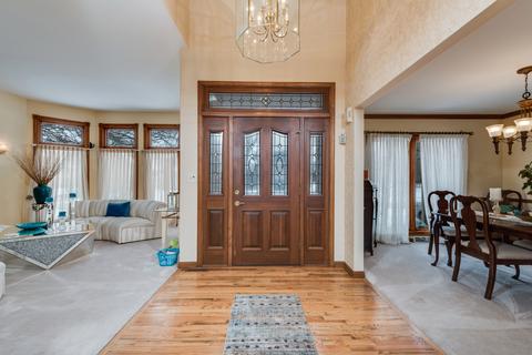 1180 Ancient Oaks Dr, Bartlett, IL 60103 photo 22