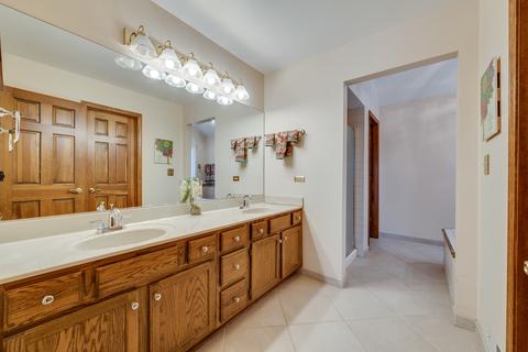 1180 Ancient Oaks Dr, Bartlett, IL 60103 photo 14