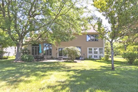 1180 Ancient Oaks Dr, Bartlett, IL 60103 photo 34