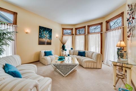 1180 Ancient Oaks Dr, Bartlett, IL 60103 photo 23