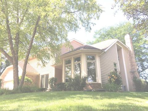 1180 Ancient Oaks Dr, Bartlett, IL 60103 photo 4