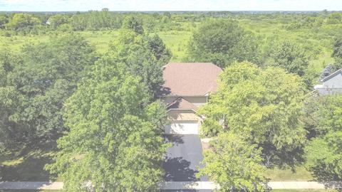 1180 Ancient Oaks Dr, Bartlett, IL 60103 photo 6