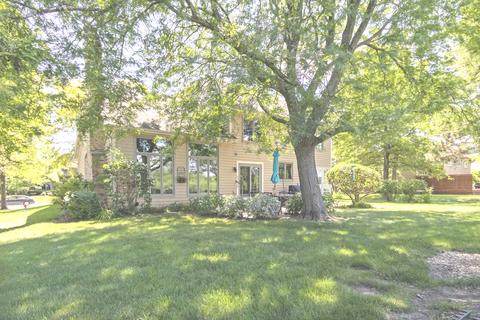 1180 Ancient Oaks Dr, Bartlett, IL 60103 photo 35
