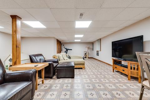 1180 Ancient Oaks Dr, Bartlett, IL 60103 photo 27