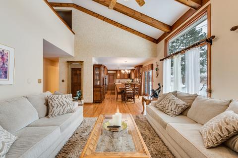 1180 Ancient Oaks Dr, Bartlett, IL 60103 photo 20