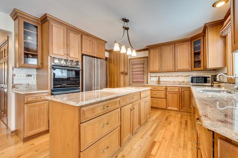 1180 Ancient Oaks Dr, Bartlett, IL 60103 photo 10