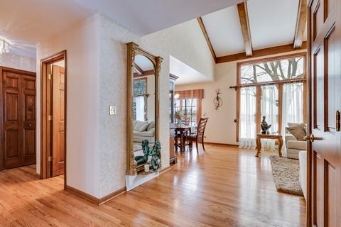 1180 Ancient Oaks Dr, Bartlett, IL 60103 photo 19