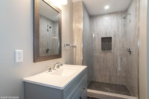 642 Harbor Ter, Bartlett, IL 60103 photo 7