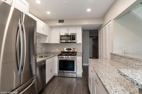 642 Harbor Ter, Bartlett, IL 60103 photo 4