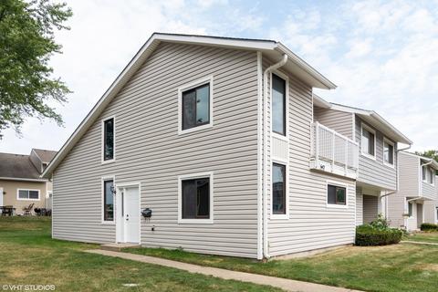 642 Harbor Ter, Bartlett, IL 60103 photo 1