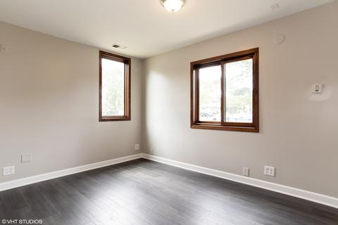642 Harbor Ter, Bartlett, IL 60103 photo 8