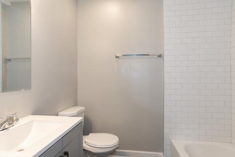 642 Harbor Ter, Bartlett, IL 60103 photo 10