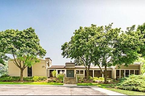 642 Harbor Ter, Bartlett, IL 60103 photo 13