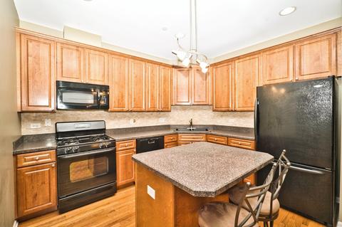 390 S Prospect Ave, Bartlett, IL 60103 photo 11