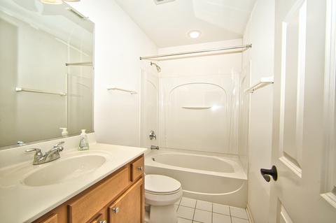 390 S Prospect Ave, Bartlett, IL 60103 photo 19