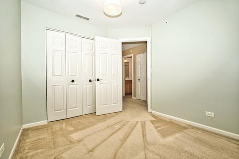 390 S Prospect Ave, Bartlett, IL 60103 photo 21