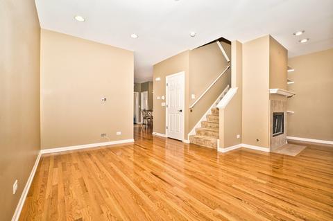390 S Prospect Ave, Bartlett, IL 60103 photo 6