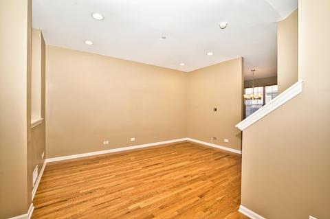 390 S Prospect Ave, Bartlett, IL 60103 photo 5