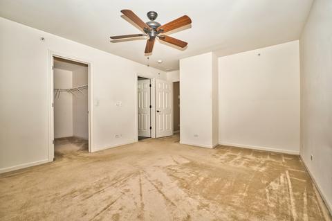 390 S Prospect Ave, Bartlett, IL 60103 photo 14