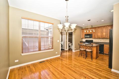 390 S Prospect Ave, Bartlett, IL 60103 photo 10