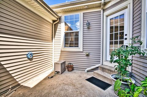 390 S Prospect Ave, Bartlett, IL 60103 photo 24