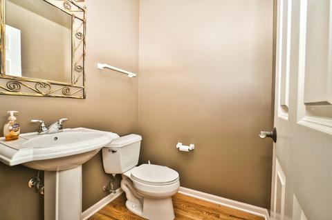 390 S Prospect Ave, Bartlett, IL 60103 photo 22