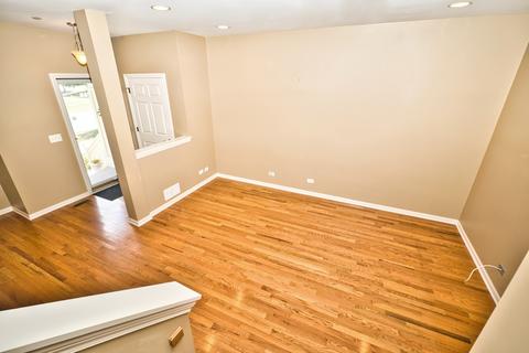 390 S Prospect Ave, Bartlett, IL 60103 photo 8