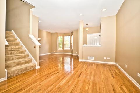 390 S Prospect Ave, Bartlett, IL 60103 photo 7