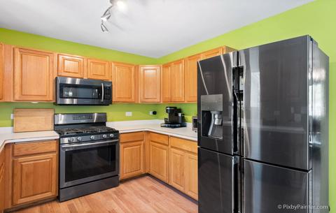 800 Carol Ave, Mchenry, IL 60050 photo 10