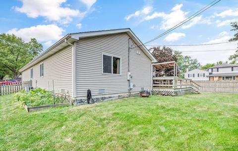 800 Carol Ave, Mchenry, IL 60050 photo 23