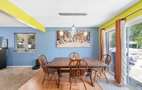 800 Carol Ave, Mchenry, IL 60050 photo 8
