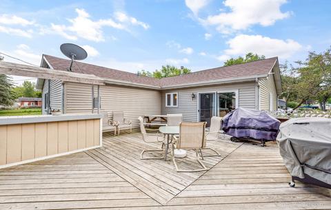 800 Carol Ave, Mchenry, IL 60050 photo 26