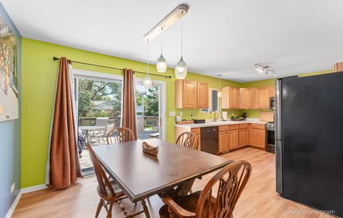 800 Carol Ave, Mchenry, IL 60050 photo 7