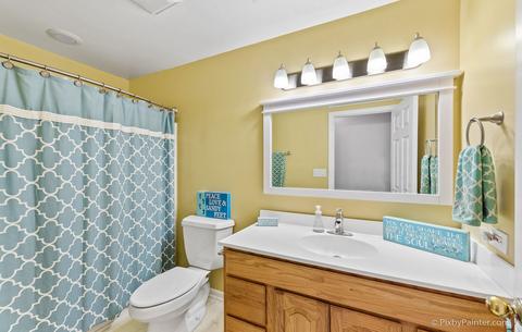 800 Carol Ave, Mchenry, IL 60050 photo 18