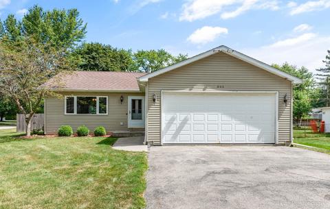 800 Carol Ave, Mchenry, IL 60050 photo 1