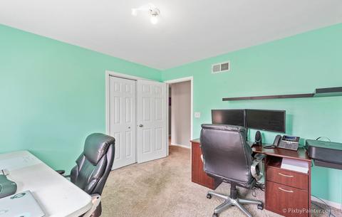 800 Carol Ave, Mchenry, IL 60050 photo 17
