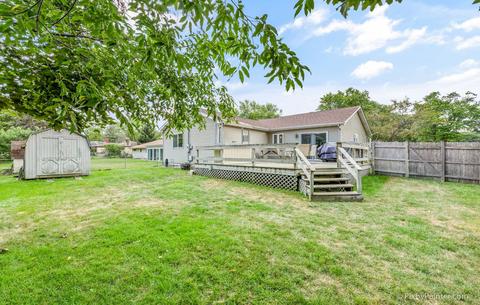 800 Carol Ave, Mchenry, IL 60050 photo 25
