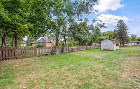 800 Carol Ave, Mchenry, IL 60050 photo 27