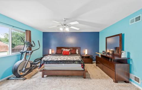 800 Carol Ave, Mchenry, IL 60050 photo 20