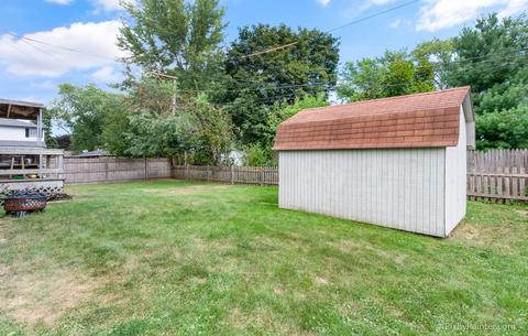 800 Carol Ave, Mchenry, IL 60050 photo 22