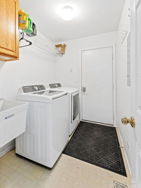 800 Carol Ave, Mchenry, IL 60050 photo 13