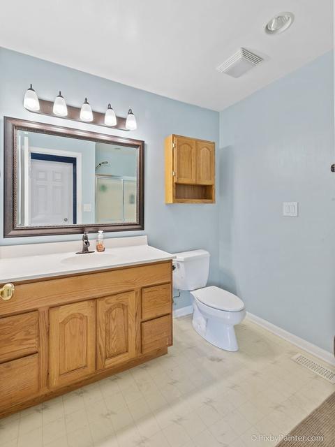 800 Carol Ave, Mchenry, IL 60050 photo 21