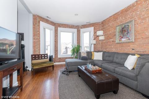 1523 E 73rd Pl, Chicago, IL 60619 photo 2