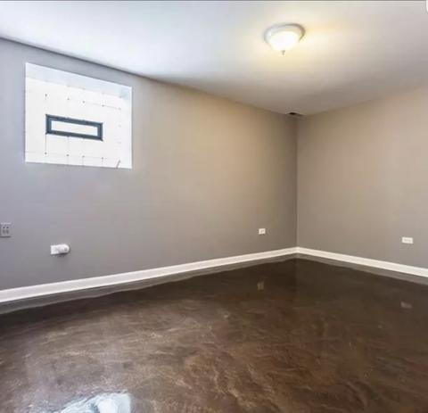 1523 E 73rd Pl, Chicago, IL 60619 photo 17