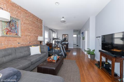 1523 E 73rd Pl, Chicago, IL 60619 photo 3
